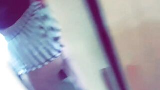 Lucy Jane Brown FULL ONLYFANS RIP (Video 175)