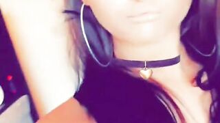 Lucy Jane Brown FULL ONLYFANS RIP (Video 173)