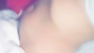 Lucy Jane Brown FULL ONLYFANS RIP (Video 170)