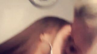 Lucy Jane Brown FULL ONLYFANS RIP (Video 168)