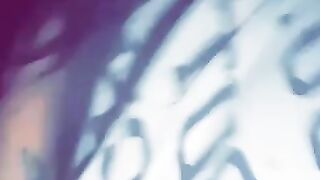 Lucy Jane Brown FULL ONLYFANS RIP (Video 166)