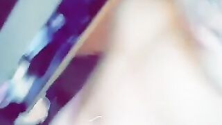 Lucy Jane Brown FULL ONLYFANS RIP (Video 162)