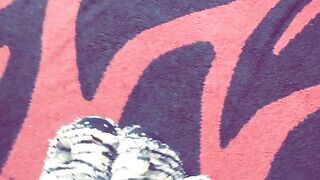 Lucy Jane Brown FULL ONLYFANS RIP (Video 48)