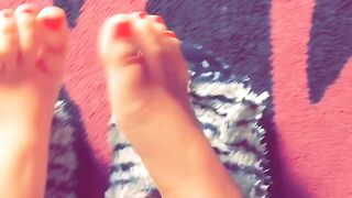 Lucy Jane Brown FULL ONLYFANS RIP (Video 48)