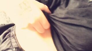 Lucy Jane Brown FULL ONLYFANS RIP (Video 45)