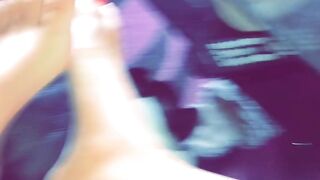 Lucy Jane Brown FULL ONLYFANS RIP (Video 46)