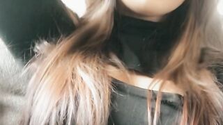 Lucy Jane Brown FULL ONLYFANS RIP (Video 42)