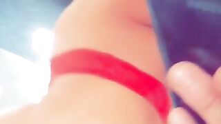 Lucy Jane Brown FULL ONLYFANS RIP (Video 40)