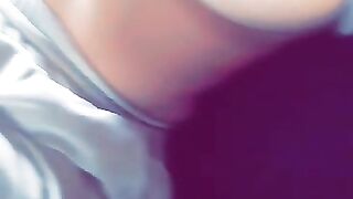 Lucy Jane Brown FULL ONLYFANS RIP (Video 39)