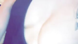 Lucy Jane Brown FULL ONLYFANS RIP (Video 35)