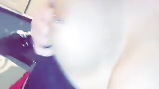 Lucy Jane Brown FULL ONLYFANS RIP (Video 35)