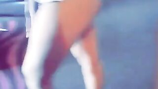 Lucy Jane Brown FULL ONLYFANS RIP (Video 32)