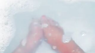 Lucy Jane Brown FULL ONLYFANS RIP (Video 22)