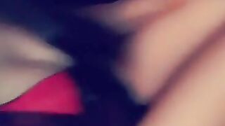 Lucy Jane Brown FULL ONLYFANS RIP (Video 17)