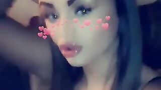 Lucy Jane Brown FULL ONLYFANS RIP (Video 18)