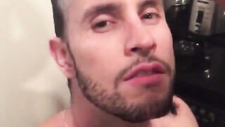 laura van (Video 18)