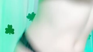 Amouranth Onlyfans Leaked (Video 10)