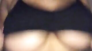 Only fans premium video (Video 1)