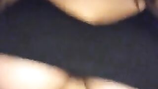 Only fans premium video (Video 1)