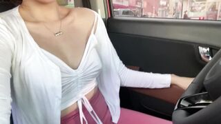 Imjenasis Patreon Videos (Video 5)