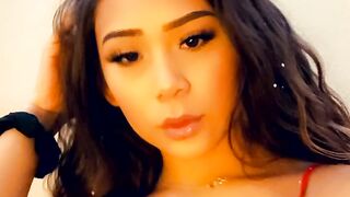 Turtlebug onlyfans leaks (Video 2)