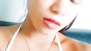Jibjib pattaya soi 6 girl (Video 5)