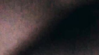 Kvjetinkatea (Video 15)