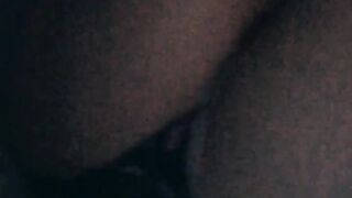 Kvjetinkatea (Video 15)