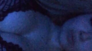 Kvjetinkatea (Video 14)