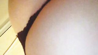 Kvjetinkatea (Video 11)