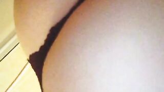 Kvjetinkatea (Video 11)