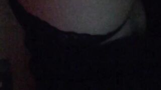 Kvjetinkatea (Video 6)