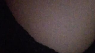 Kvjetinkatea (Video 6)