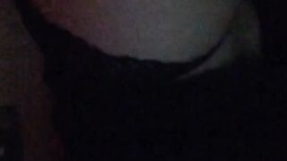 Kvjetinkatea (Video 6)