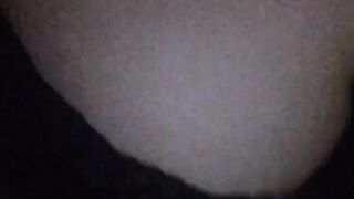 Kvjetinkatea (Video 6)