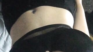 Kvjetinkatea (Video 5)