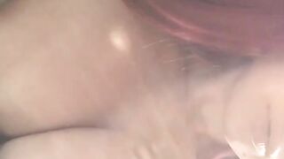 Kvjetinkatea (Video 4)