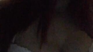 Kvjetinkatea (Video 3)