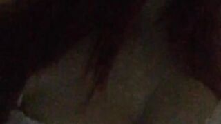 Kvjetinkatea (Video 3)