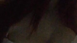 Kvjetinkatea (Video 3)