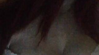 Kvjetinkatea (Video 3)