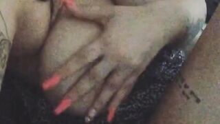 Kvjetinkatea (Video 2)