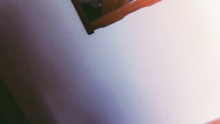 Kvjetinkatea (Video 1)