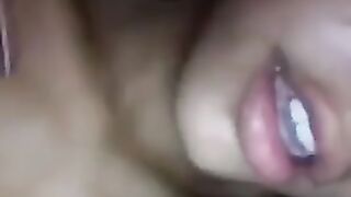 Madison Beer Fingering Videos (Video 3)