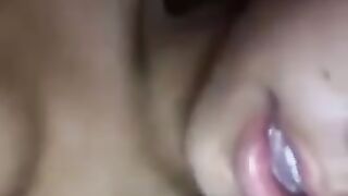 Madison Beer Fingering Videos (Video 3)