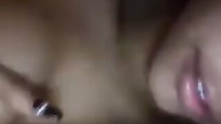 Madison Beer Fingering Videos (Video 3)