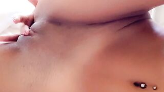 goddessangelina nude onlyfans leak (Video 7)