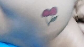 lindanokthai Thai Whore Freelance in bkk (Video 19)