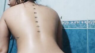 lindanokthai Thai Whore Freelance in bkk (Video 17)