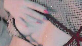 lindanokthai Thai Whore Freelance in bkk (Video 11)